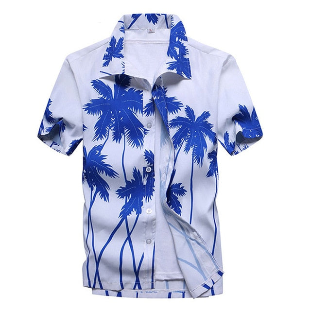 Shirt 4