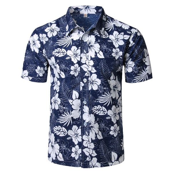 Shirt 2
