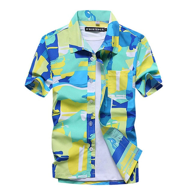 Shirt 3