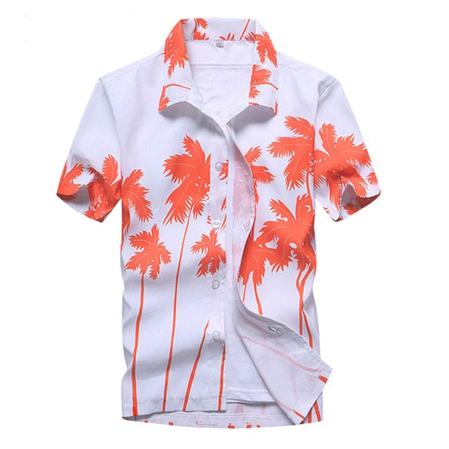 Shirt 1
